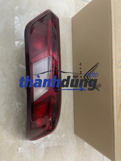 ĐÈN HẬU VINFAST F5 PLUS