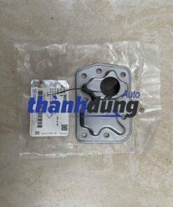 LỌC DẦU HỘP SỐ CHEVROLET SPARK M200