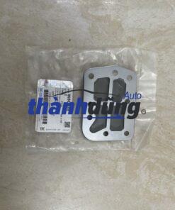 LỌC DẦU HỘP SỐ CHEVROLET SPARK M200
