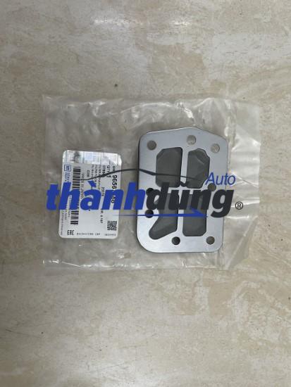 LỌC DẦU HỘP SỐ CHEVROLET SPARK M200