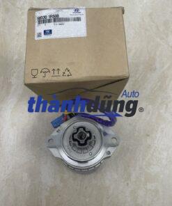 MÔ TƠ CỘT LÁI ĐIỆN KIA RIO