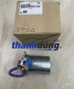 MÔ TƠ CỘT LÁI ĐIỆN KIA RIO