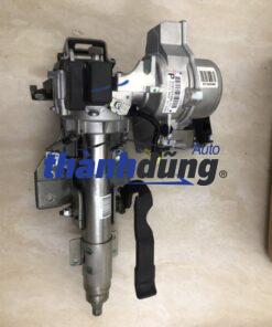 CỌC LÁI MAZDA 2 1.5