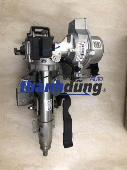 CỌC LÁI MAZDA 2 1.5