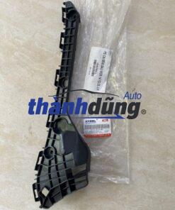 TAI CÀI CẢN SAU TOYOTA VIOS