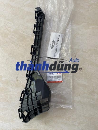 TAI CÀI CẢN SAU TOYOTA VIOS