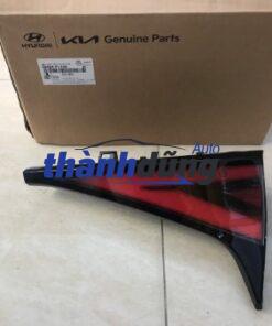 ĐÈN HẬU KIA SPORTAGE