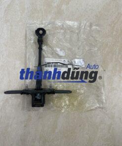 HẠN CHẾ CÁNH CỬA HYUNDAI SANTAFE