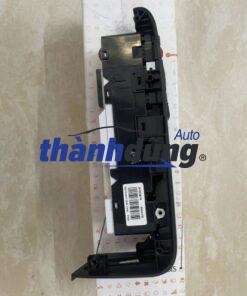 CÔNG TẮC LÊN XUỐNG KÍNH KIA SEDONA