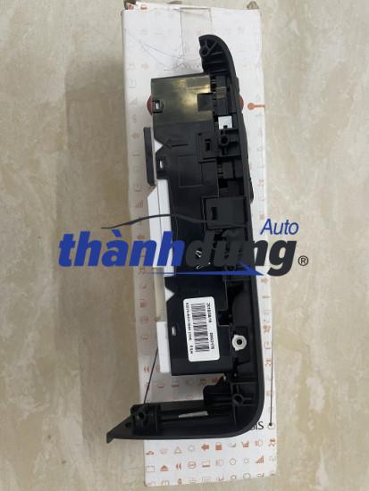 CÔNG TẮC LÊN XUỐNG KÍNH KIA SEDONA