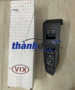 CÔNG TẮC LÊN XUỐNG KÍNH KIA SEDONA