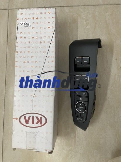 CÔNG TẮC LÊN XUỐNG KÍNH KIA SEDONA