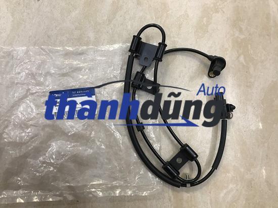 CẢM BIẾN ABS TRƯỚC PHẢI KIA RIO