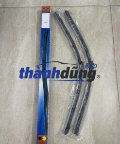 CHỔI GẠT MƯA TRƯỚC FORD ECOSPORT