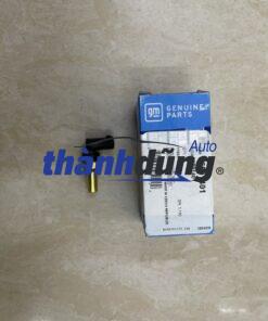 CẢM BIẾN NHIỆT ĐỘ NƯỚC DAEWOO LACETTI CDX