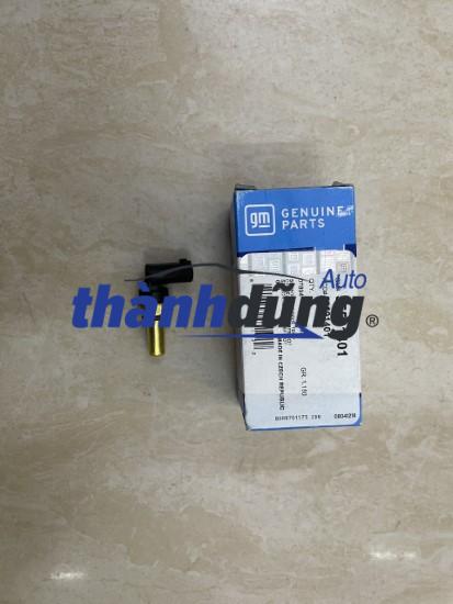 CẢM BIẾN NHIỆT ĐỘ NƯỚC DAEWOO LACETTI CDX