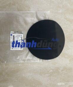 NẮP ĐỔ XĂNG NGOÀI DAEWOO LACETTI