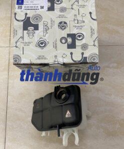 BÌNH NƯỚC PHỤ MERCEDES C240