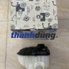 BÌNH NƯỚC PHỤ MERCEDES C240