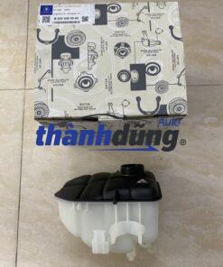 BÌNH NƯỚC PHỤ MERCEDES C240