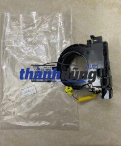 CẢM BIẾN GÓC LÁI MAZDA CX9