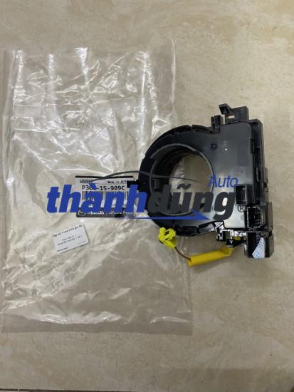 CẢM BIẾN GÓC LÁI MAZDA CX9