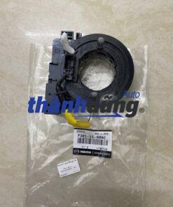 CẢM BIẾN GÓC LÁI MAZDA CX9