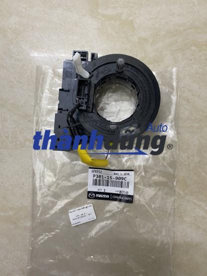 CẢM BIẾN GÓC LÁI MAZDA CX9