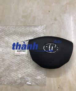 PHÍM BẤM CÒI TOYOTA VIOS