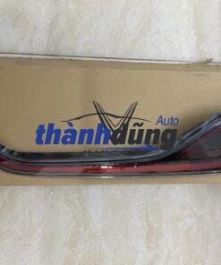ĐÈN HẬU CỐP VINFAST VF34
