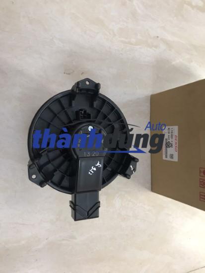 QUẠT DÀN LẠNH TOYOTA ALTIS