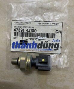 CẢM BIẾN ÁP SUẤT DẦU HYUNDAI TUCSON