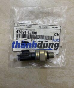 CẢM BIẾN ÁP SUẤT DẦU HYUNDAI TUCSON