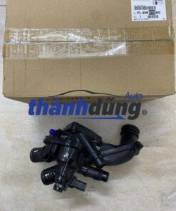 CỤM VAN HẰNG NHIỆT PEUGEOT 508