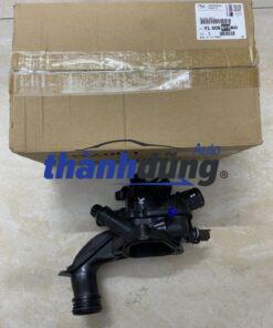 CỤM VAN HẰNG NHIỆT PEUGEOT 508