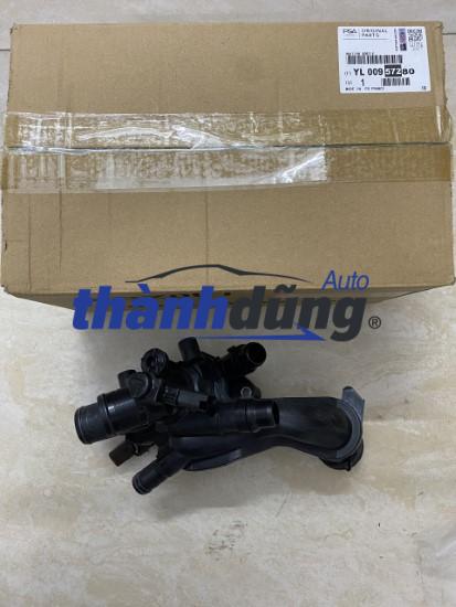 CỤM VAN HẰNG NHIỆT PEUGEOT 508