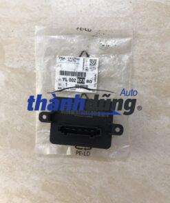 TRỞ QUẠT DÀN LẠNH PEUGOET 5008