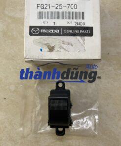 CÔNG TẮC LÊN KÍNH TRƯỚC PHẢI FORD LASER