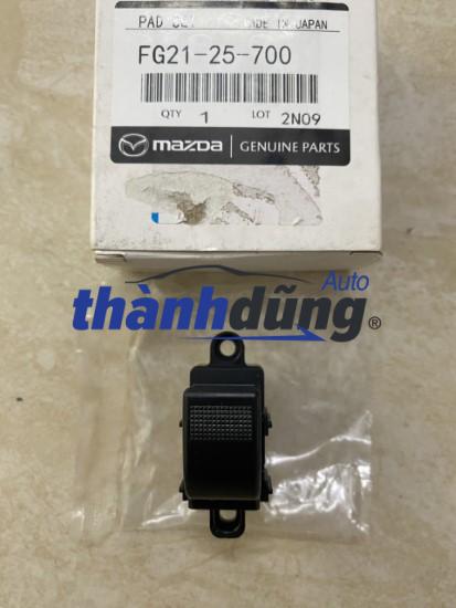 CÔNG TẮC LÊN KÍNH TRƯỚC PHẢI FORD LASER