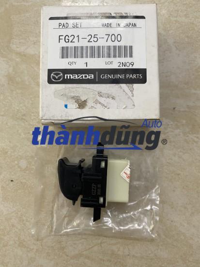 CÔNG TẮC LÊN KÍNH TRƯỚC PHẢI FORD LASER