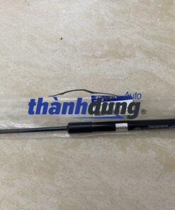 TY CHỐNG CỬA HẬU HYUNDAI KONA