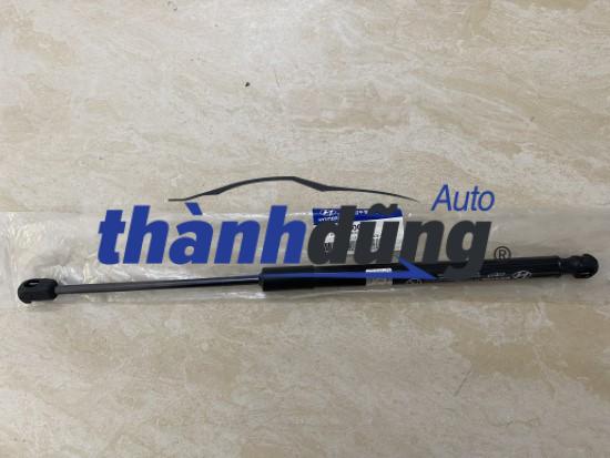 TY CHỐNG CỬA HẬU HYUNDAI KONA