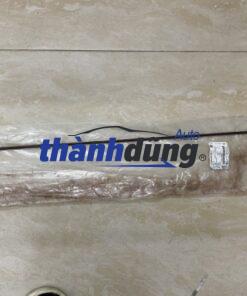 THANH GIẰNG CỐP SAU PHẢI CHEVROLET AVEO