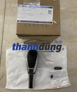 TAY NẮM CẦN SỐ FORD ECOSPORT 2014-2018