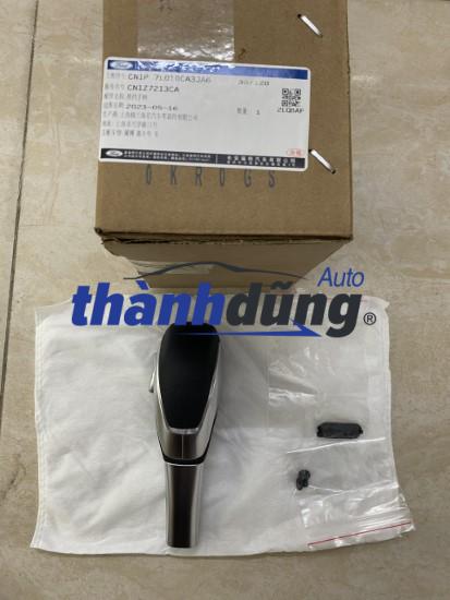 TAY NẮM CẦN SỐ FORD ECOSPORT 2014-2018