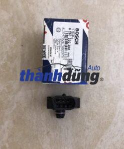 CẢM BIẾN MAP FORD EXPLORER 2013-2016