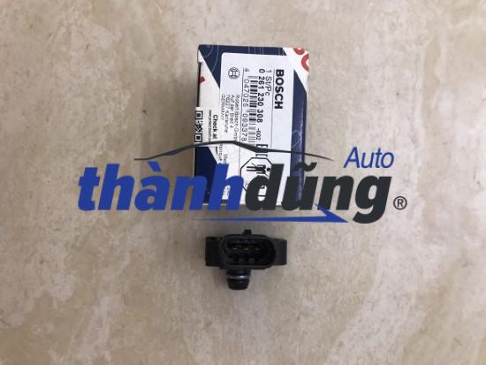 CẢM BIẾN MAP FORD EXPLORER 2013-2016