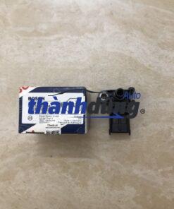 CẢM BIẾN MAP FORD EXPLORER 2013-2016