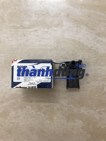 CẢM BIẾN MAP FORD EXPLORER 2013-2016