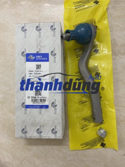 ROTUYN LÁI NGOÀI MERCEDES GLK250